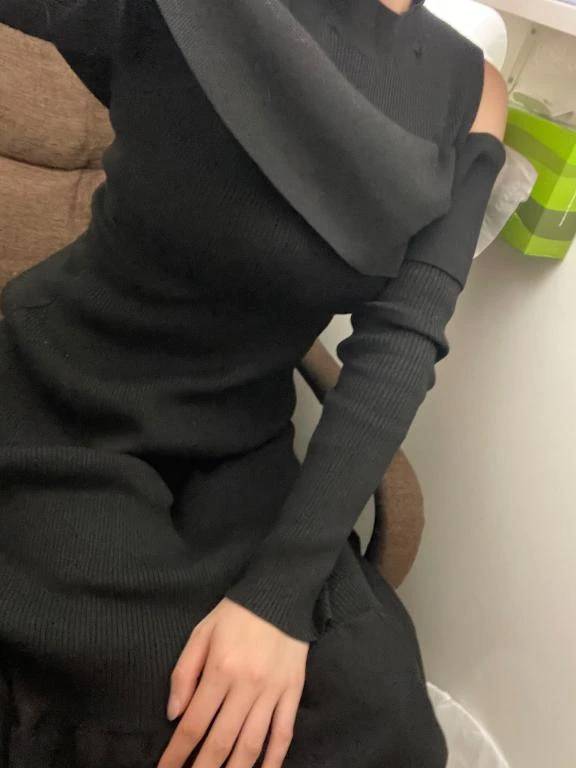 このは（S級しろうと娘）