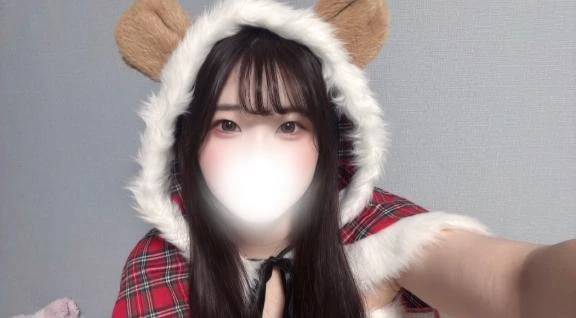 まりか（S級しろうと娘）