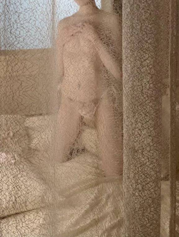 2025年に最後発散しよう❤️‍🔥