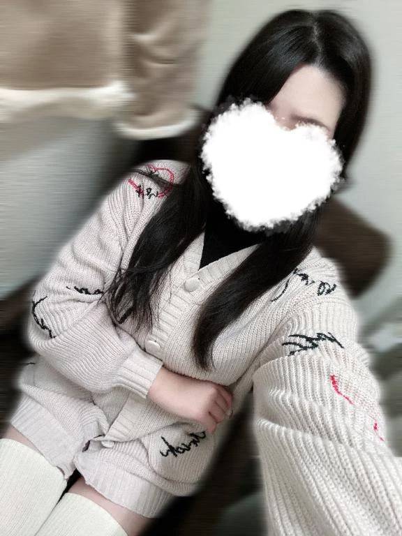 土曜日10時から！急遽🌟