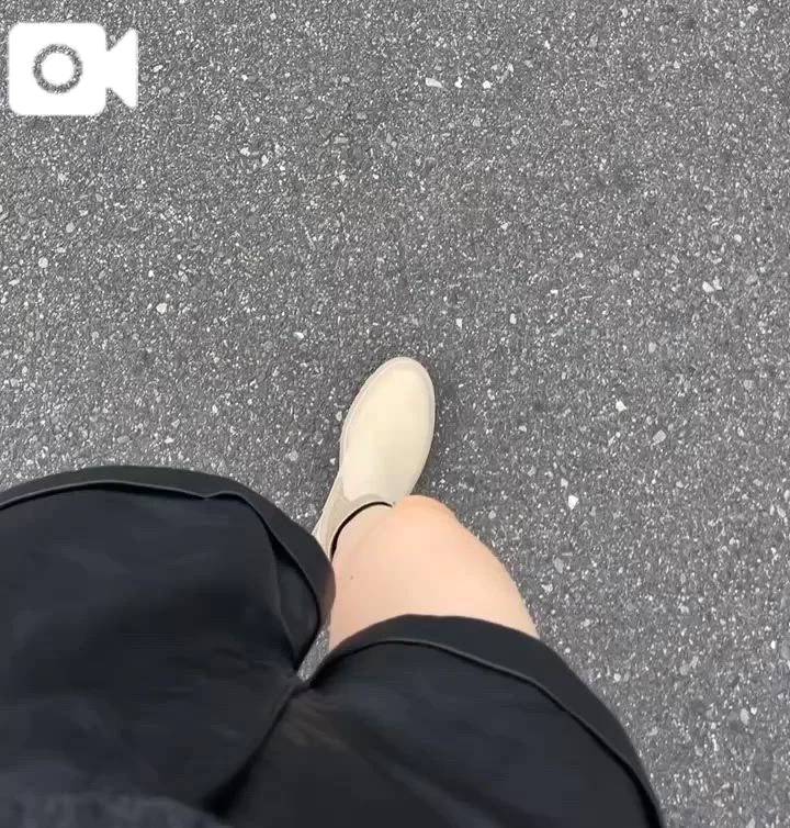 この後すぐっ！