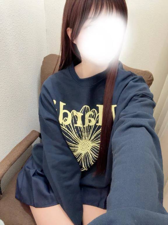 【完売御礼🪽】ありがとうございます🤝🏻♡