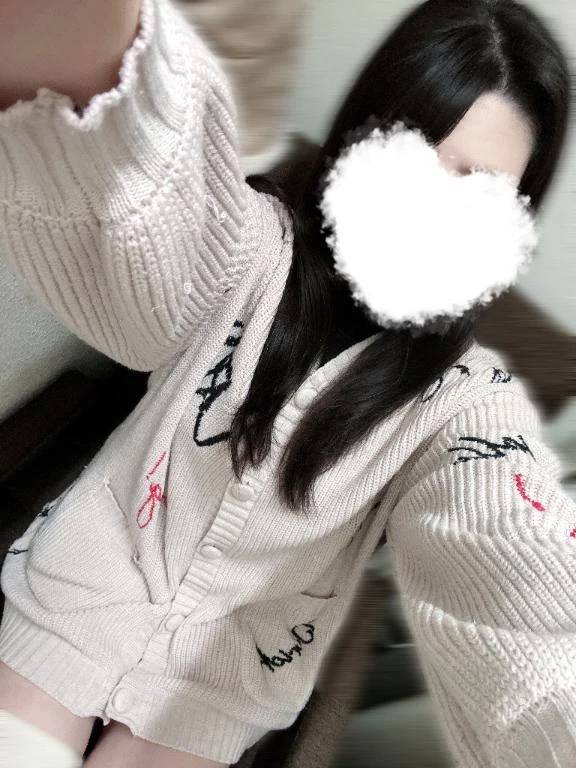 次回は28日日曜10時から✨️