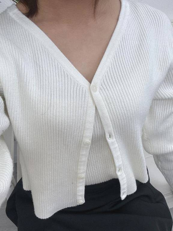 年末は何してますかー☺️