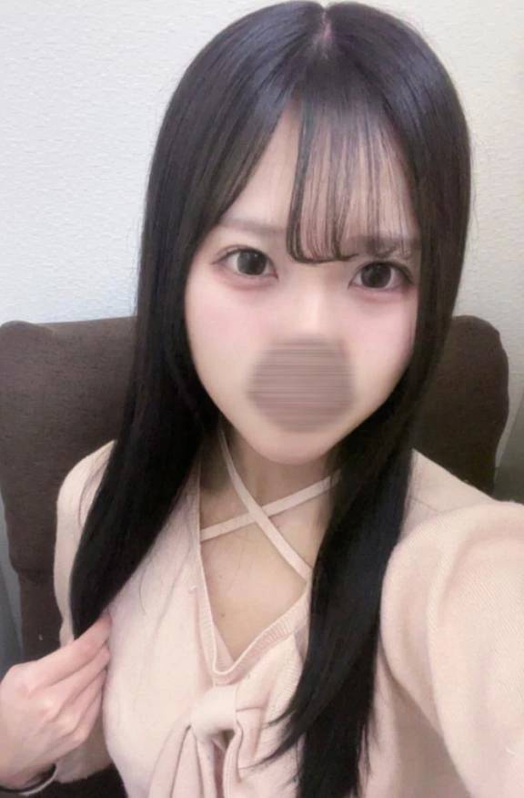 本日はラストまで🎶