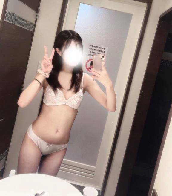 年末出勤よてい❤︎