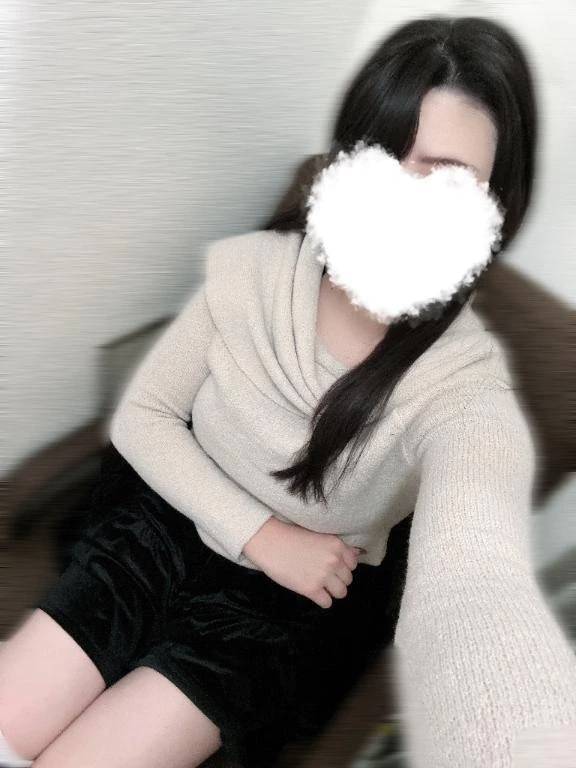 28日日曜日10時から☀️