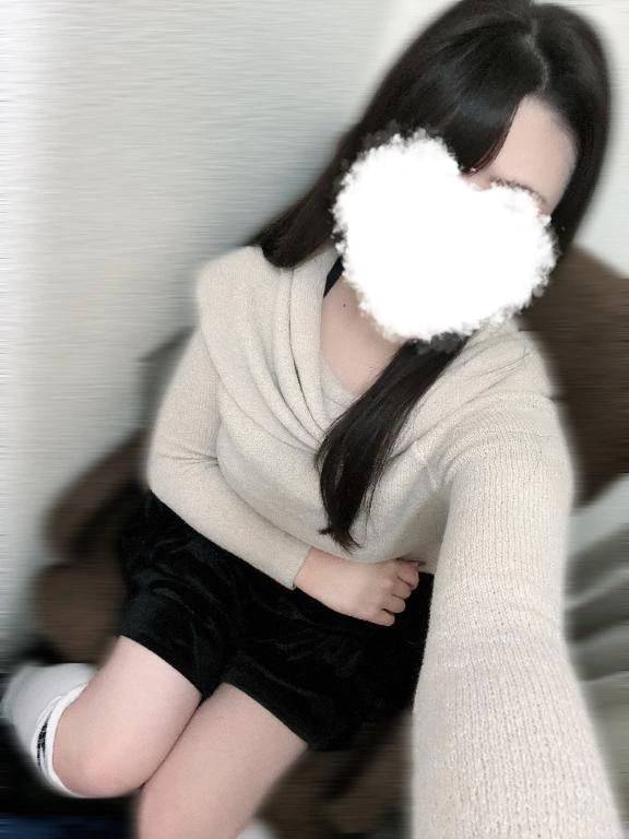 スッキリ(* ´ ▽ ` *)!!