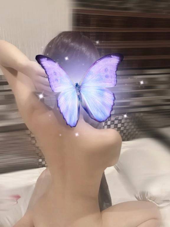 21:00までいます💕