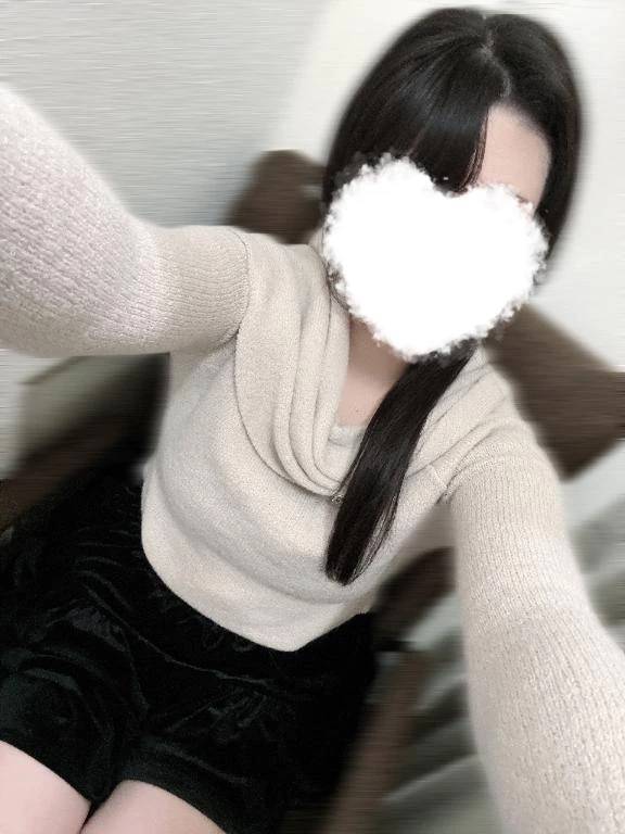 次回は30日10時から✨️