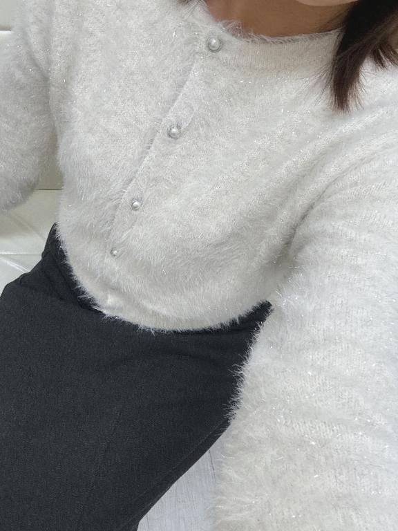 退勤しました&お礼☺️