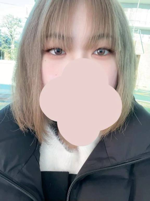 お店向かってます🚗³₃