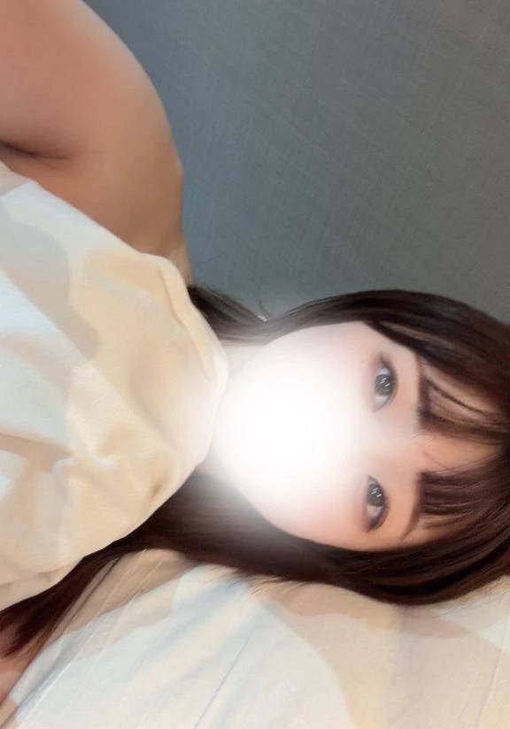 次回ご案内【19時～】🐰