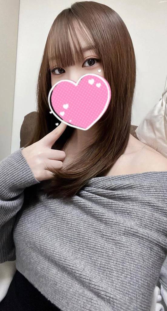 ありがとうございました！