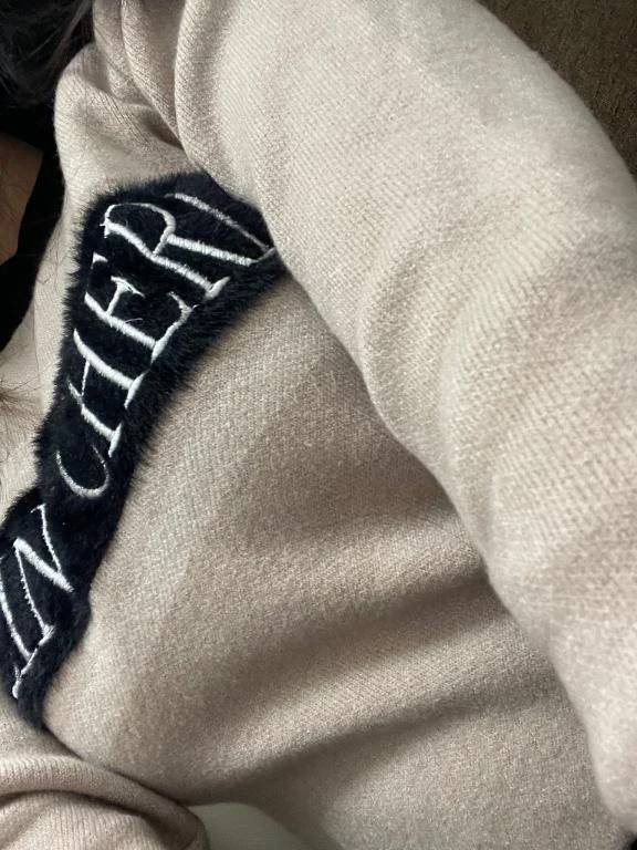 ありがとうございました❣️