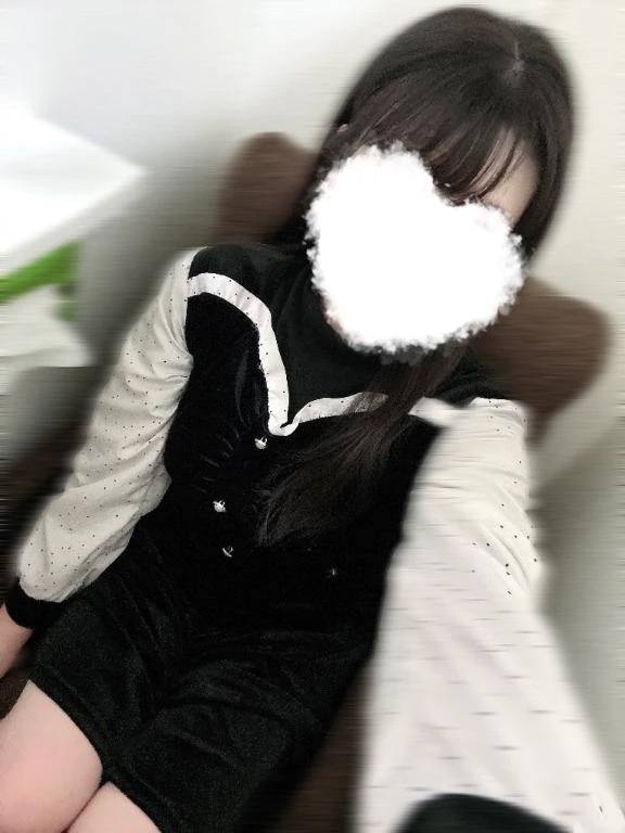 本日11時から✨