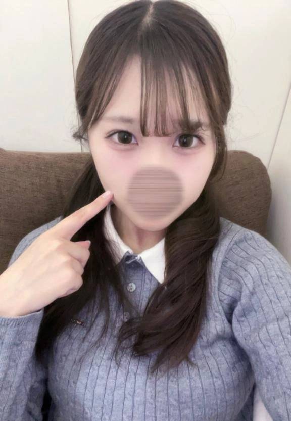 本日も！お待ちしてます🎀