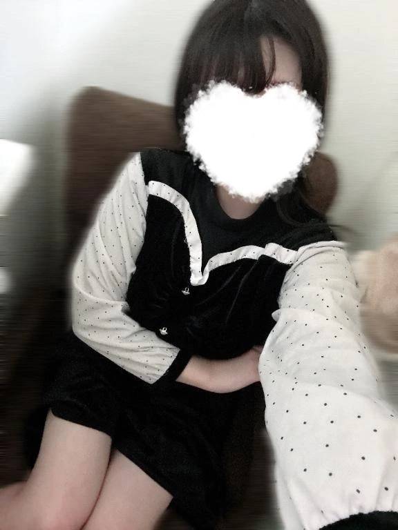 心の支えになったら嬉しいな💭