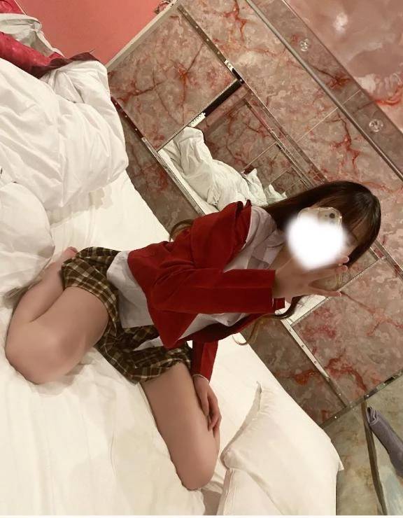 出勤中❤️