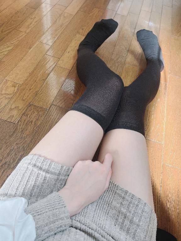 こんにちは❣️