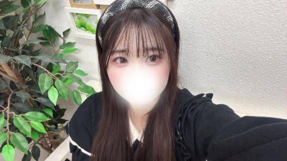 昨日はありがとう🥰