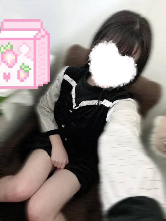 優しい紳士なお兄様😌🎩✨