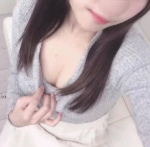 夜の部も❤︎お待ちしてます🎀