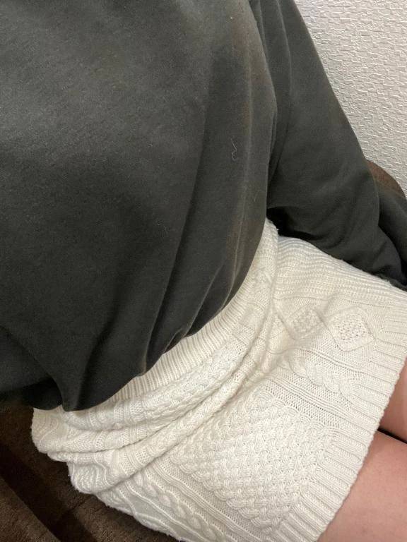 再出勤しました✨