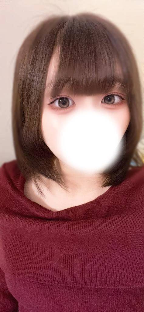 ありがとうございました🌟