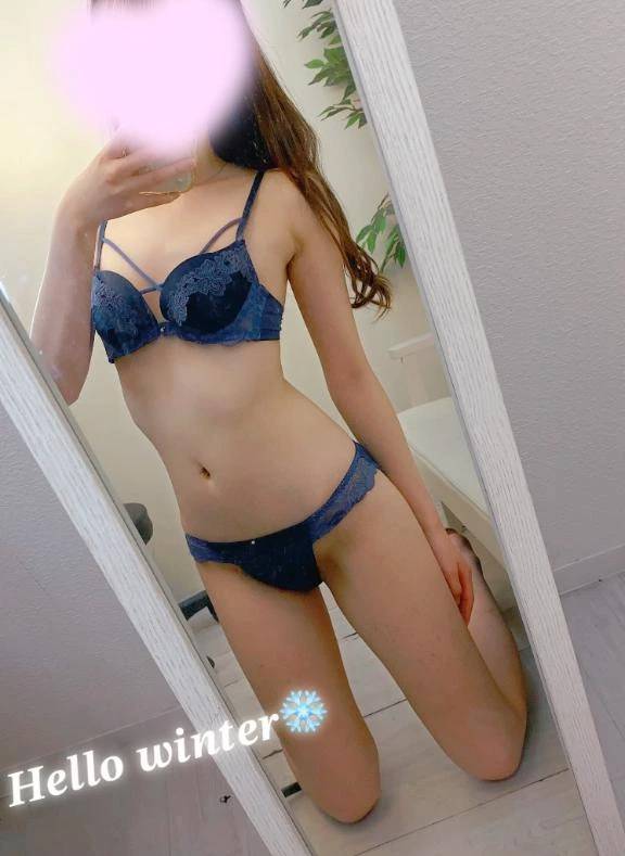 らぶらぶ♡⃛♡⃛♡⃛