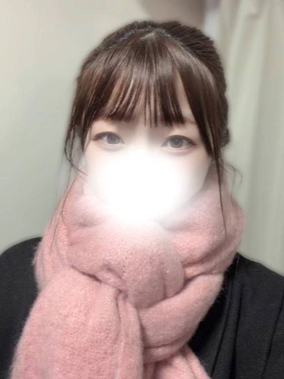 出勤しました🤍