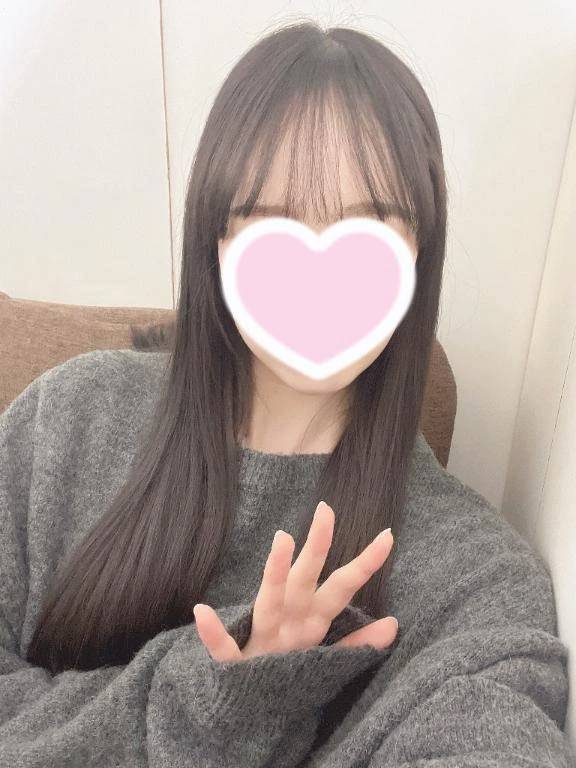 大晦日❤️‍🔥