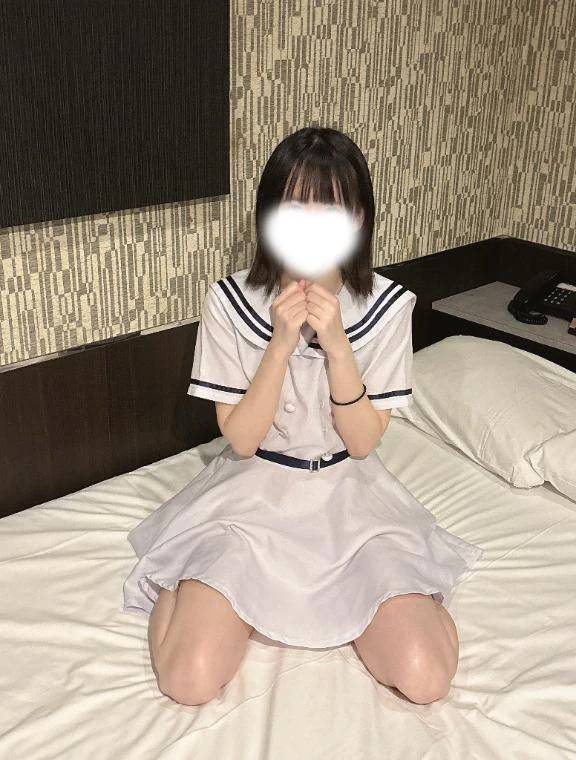 初めまして⸜🙌🏻⸝‍