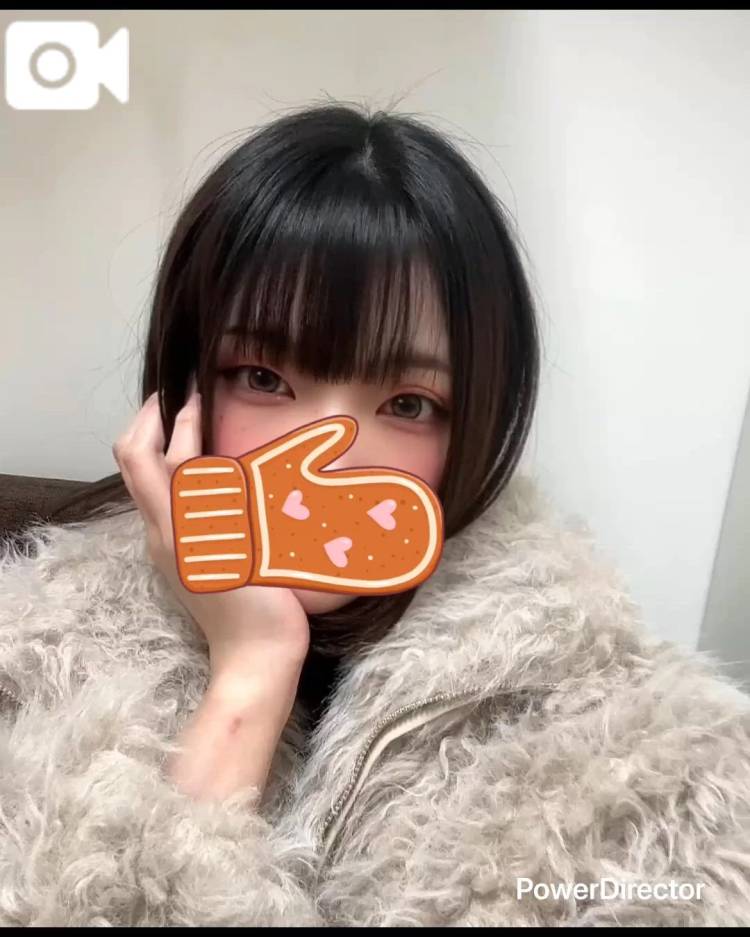 今年さいごー！