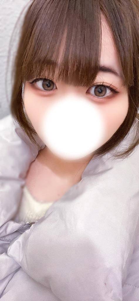 出勤してます🕊