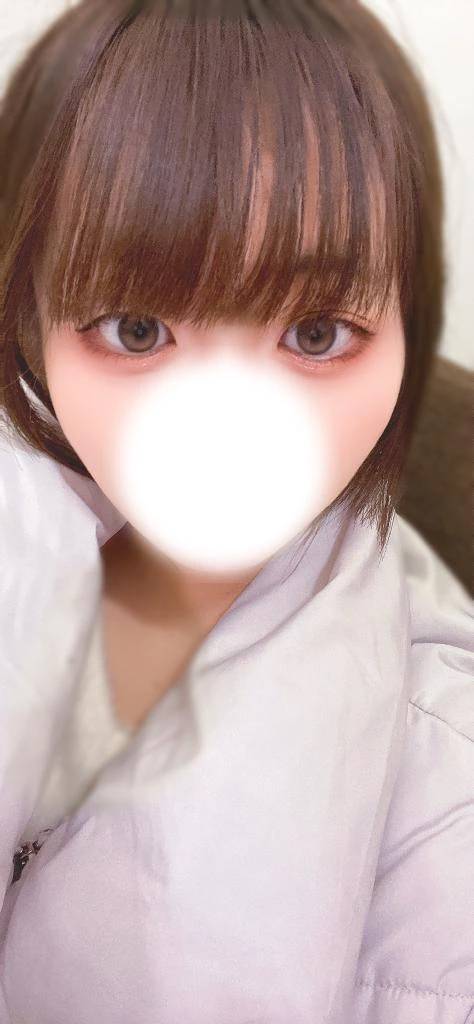 ありがとうございました💖