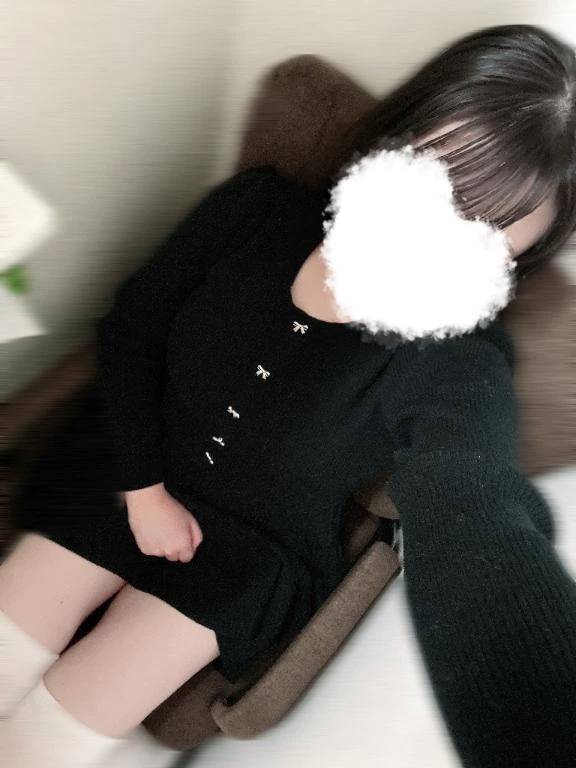 ここみ（S級しろうと娘）