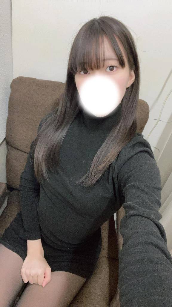 そら（S級しろうと娘）