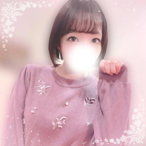 みく（S級しろうと娘）