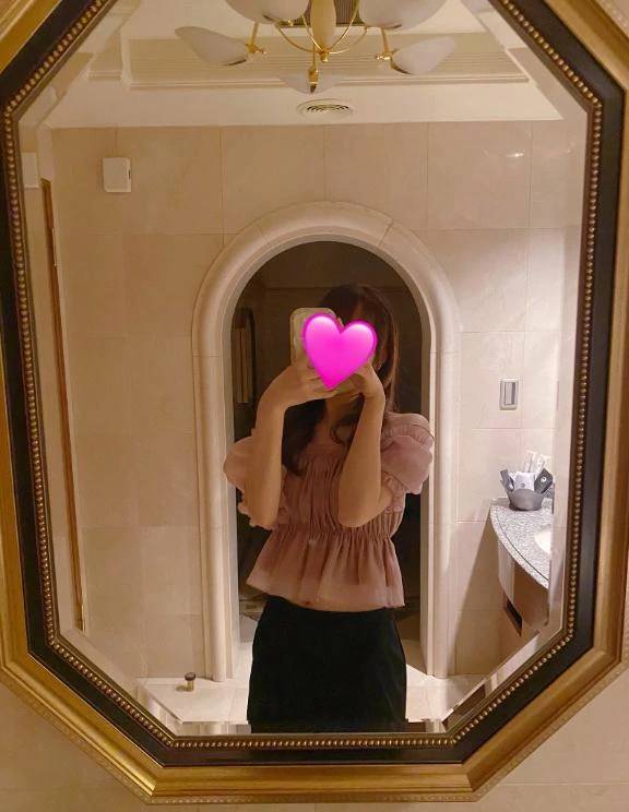 るか（S級しろうと娘）