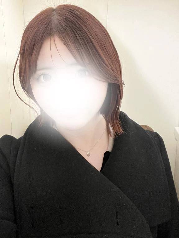 しゅっきーん🦸‍♀️✨️