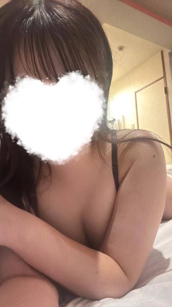 𝑻𝒉𝒂𝒏𝒌𝒔👍🏻✨️