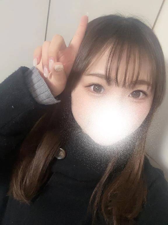 謹賀新年🎍⛩️♡