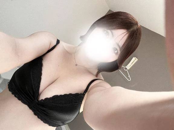 ほぼ完売御礼🈵