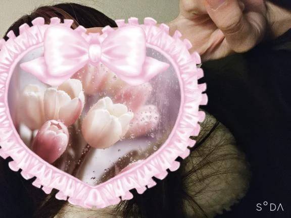 あけましておめでとうございます🎍