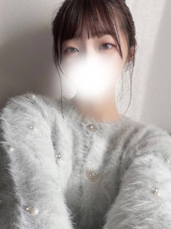 初出勤です \‎🤍/