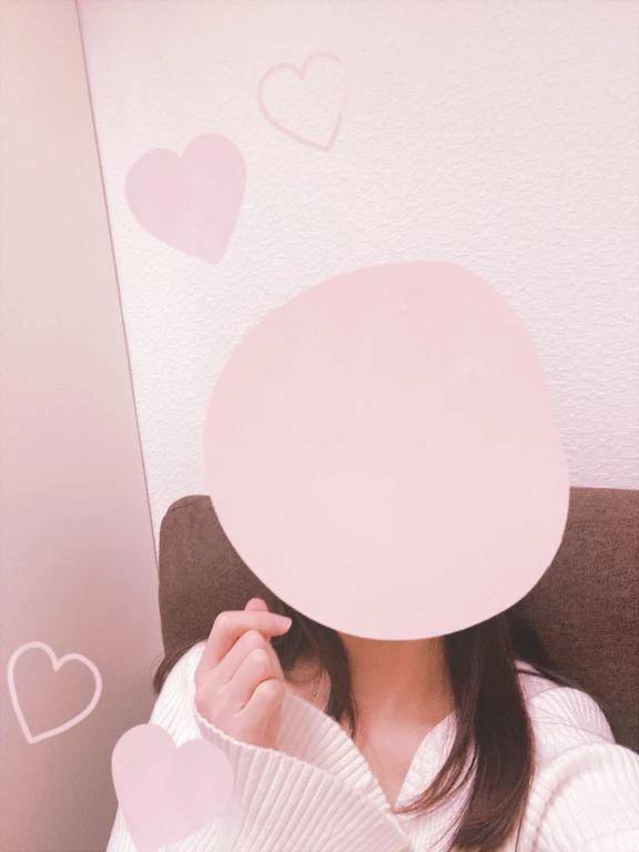 新年早々、満枠ありがとうございます🫶