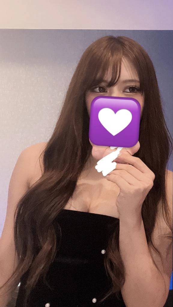 あけおめ☺️🙌