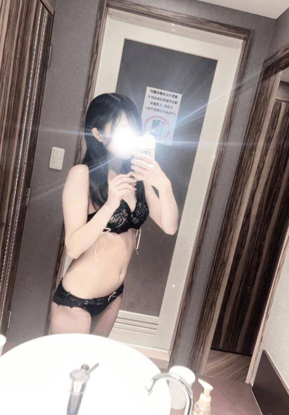 新年🤍23時までいます🌟