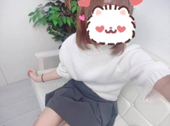 ありがとうございました💗